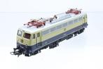 Lima H0 - 208137 - Elektrische locomotief (1) - E10 1269 -, Hobby en Vrije tijd, Nieuw