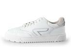 Hub Sneakers in maat 41 Wit | 10% extra korting, Kleding | Heren, Schoenen, Verzenden, Wit, Hub, Sneakers of Gympen