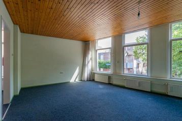 Te huur: Appartement Kleine Oever in Meppel beschikbaar voor biedingen