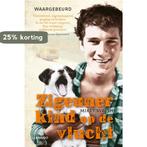 Zigeunerkind op de vlucht 9789020930528 Mickey Walsh, Verzenden, Zo goed als nieuw, Mickey Walsh