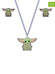 SALE -37% | Disney 2-delige sieradenset | OP=OP