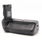 Neewer BG-R10 | Tweedehands, Audio, Tv en Foto, Fotocamera's Digitaal, Verzenden, Gebruikt, Overige Merken