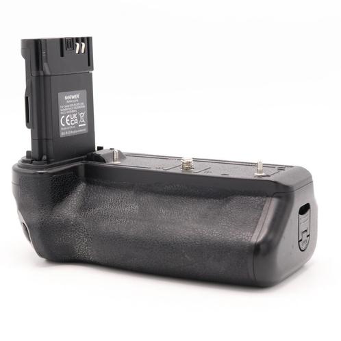 Neewer BG-R10 | Tweedehands, Audio, Tv en Foto, Fotocamera's Digitaal, Gebruikt, Overige Merken, Verzenden