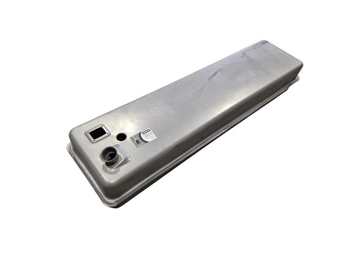 Brandstoftank voor Airrex AH-800, Huis en Inrichting, Kachels, Vrijstaand, Nieuw, Ophalen of Verzenden