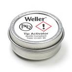 Tip activator | Weller (Loodvrij, 18 gram), Verzenden, Nieuw