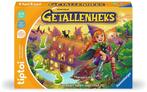 Tiptoi - Getallenheks | Ravensburger - Kinderspellen, Verzenden, Nieuw