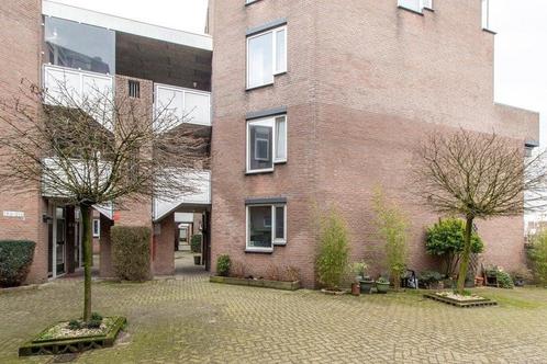 Appartement in Venlo - 111m² - 4 kamers, Huizen en Kamers, Huizen te huur, Limburg, Appartement