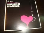 cd - Homer Banks - Hooked By Love: The Best Of Homer Banks, Verzenden, Zo goed als nieuw