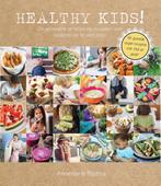 Handboek leefstijlgeneeskunde voor kinderen / Leefstijl als, Verzenden, Zo goed als nieuw, Annemarie de Vries-Postma