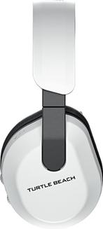 Turtle Beach Stealth 600X Gen3 - Draadloze Multiplatform, Verzenden, Zo goed als nieuw