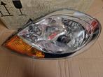 Koplamp Links Renault Trafic Opel Vivaro Origineel Nieuw, Verzenden, Nieuw