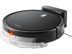 Xiaomi Robot Vacuum E5 - Robot Stofzuiger - Met Dweilfunctie, Verzenden, Zo goed als nieuw