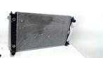 Radiateur Audi A6 C6 3.0 TDI quattro 4F0121251AG, Ophalen of Verzenden, Gebruikt, Audi