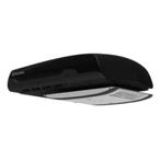 Truma Airco Aventa Comfort Zwart, Caravans en Kamperen, Kampeeraccessoires, Nieuw