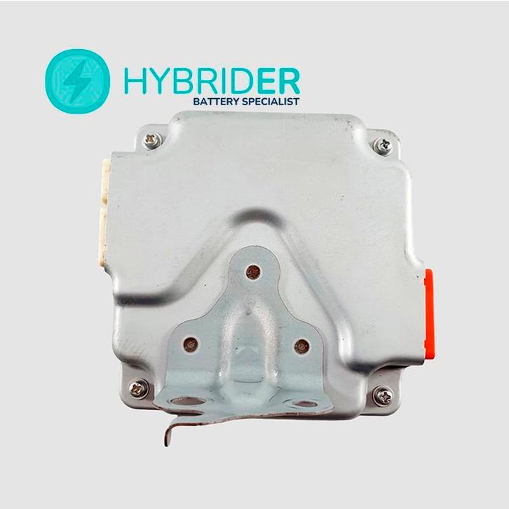 Toyota Prius 3 Accuspanningsregelaar Sensor Battery Voltage, Auto-onderdelen, Accu's en Toebehoren, Gereviseerd, 6 maanden garantie