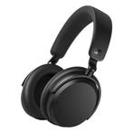 Sennheiser Accentum Wireless Headset, Verzenden, Refurbished