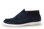 Nelson Loafers in maat 43 Cognac | 10% extra korting, Loafers, Overige kleuren, Verzenden, Zo goed als nieuw
