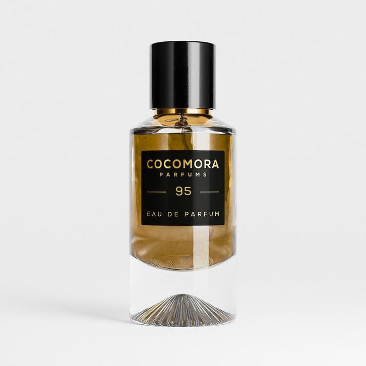 Op Oud Maracuja Geïnspireerd | Eau de Parfum, Sieraden, Tassen en Uiterlijk, Uiterlijk | Parfum, Nieuw, Verzenden