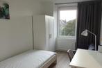 Kamer Dorpsweg in Rotterdam, 20 tot 35 m², Rotterdam