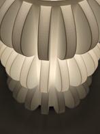 Lumovim - Bureaulamp - circus - Biopolymeer