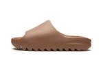 Adidas Yeezy Slide Core - maat 38 (Pantoffels, Schoenen), Verzenden, Nieuw, Sneakers of Gympen, ["Yeezy Adidas","Yeezy","Adidas"]