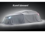 Peugeot 5008 | Zakelijke Lease v.a. €306.46 pm, Auto's, Peugeot, Automaat, Gebruikt, Euro 6, Lease
