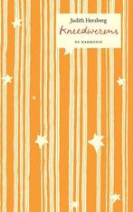 Kneedwezens |  NIEUW | Herzberg, Judith | 9789463362139, Boeken, Gedichten en Poëzie, Ophalen of Verzenden, Nieuw, Herzberg, Judith