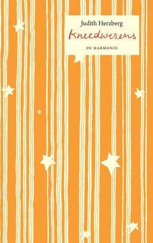 Kneedwezens |  NIEUW | Herzberg, Judith | 9789463362139, Boeken, Gedichten en Poëzie, Nieuw, Ophalen of Verzenden