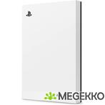 Seagate Game Drive voor PlayStation-consoles 2 TB, Computers en Software, Harde schijven, Verzenden, Nieuw, Seagate