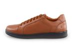 Midori Sneakers in maat 41 Cognac | 25% extra korting, Kleding | Dames, Schoenen, Overige kleuren, Verzenden, Nieuw, Sneakers of Gympen