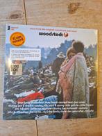 Various Artists/Bands in 1960s - Woodstock - The Original, Nieuw in verpakking