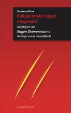 Religie zonder angst en geweld 9789490708320 Matthias Beier, Verzenden, Gelezen, Matthias Beier