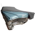 Autohoes passend voor Cadillac De Ville Mk3 Cabrio binnen, Ophalen of Verzenden, Nieuw, Op maat