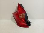 Achterlicht links buiten Nissan Note  1.2 DIG-S, Ophalen of Verzenden, Gebruikt, Nissan