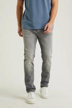 Sale: -42% | CHASIN Straight Jeans | Otrium Outlet, Kleding | Heren, Spijkerbroeken en Jeans, Nieuw, Verzenden