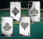 40 Troy Ounce (4 x 10) - Zilver .999 - APMEX - Verzegeld