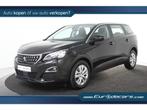 Peugeot 5008 Active *1ste Eigenaar*Navigatie*Camera*DAB*, Plug-in hybride, Nieuw, SUV of Terreinwagen, Lease