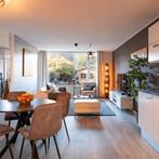 appartement in Arnhem gevonden voor €1700,- pm, Huizen en Kamers, Huizen te huur, Gelderland, Direct bij eigenaar, Appartement