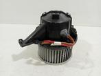 Kachel ventilator motor Mercedes-Benz Vito  111 CDI A0008304, Ophalen of Verzenden, Gebruikt, Mercedes-Benz