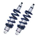 Ridetech 67-69 Camaro and Firebird HQ Series Front CoilOvers, Ophalen of Verzenden, Nieuw