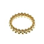 Cartier - Ring Roze goud, Sieraden, Tassen en Uiterlijk, Ringen, Nieuw