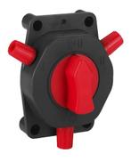 ZoneGuard afrast aan- en uit schakelaar, Ophalen of Verzenden, Nieuw