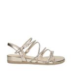 Tamaris sandalen voor dames in het Goud, Tamaris, Overige kleuren, Verzenden, Nieuw