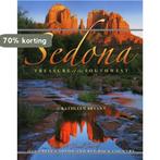Sedona Treasure of the Southwest 9780873588188, Boeken, Verzenden, Gelezen, Kathleen Bryant