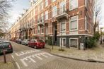 Appartement te huur/Expat Rentals aan Grensstraat in Ams..., Huizen en Kamers, Expat Rentals