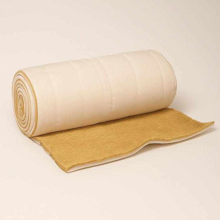 Columbus Eurosupra oversprayfilter 1,06 × 10 m met 5-laags, Doe-het-zelf en Verbouw, Ventilatie en Afzuiging, Nieuw, Verzenden