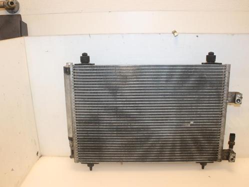 Airco Radiateur Citroen C5 O108834, Auto-onderdelen, Airco en Verwarming, Ophalen of Verzenden