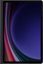 Samsung Galaxy Tab S9 Privacy Screen - Zwart, Computers en Software, Tablet-hoezen, Ophalen of Verzenden, Zo goed als nieuw, Samsung