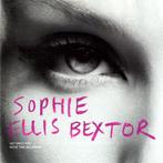 cd single - Sophie Ellis-Bextor - Get Over You / Move Thi..., Verzenden, Zo goed als nieuw