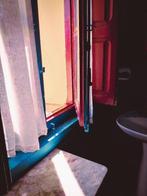 Jaime Oriz - The summer entrying